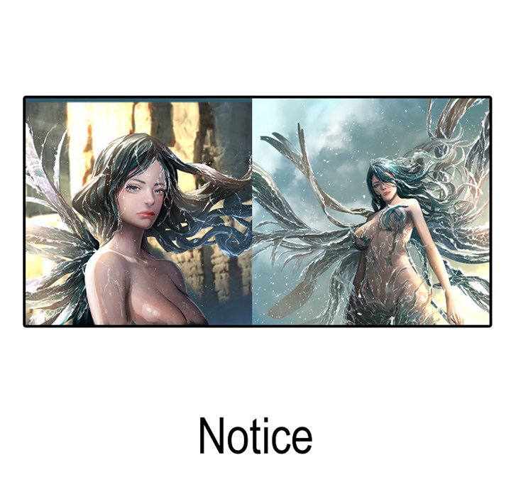 Read Her Summon Manga Online