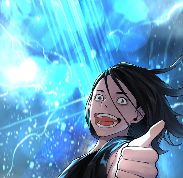 Read Her Summon Manga Online