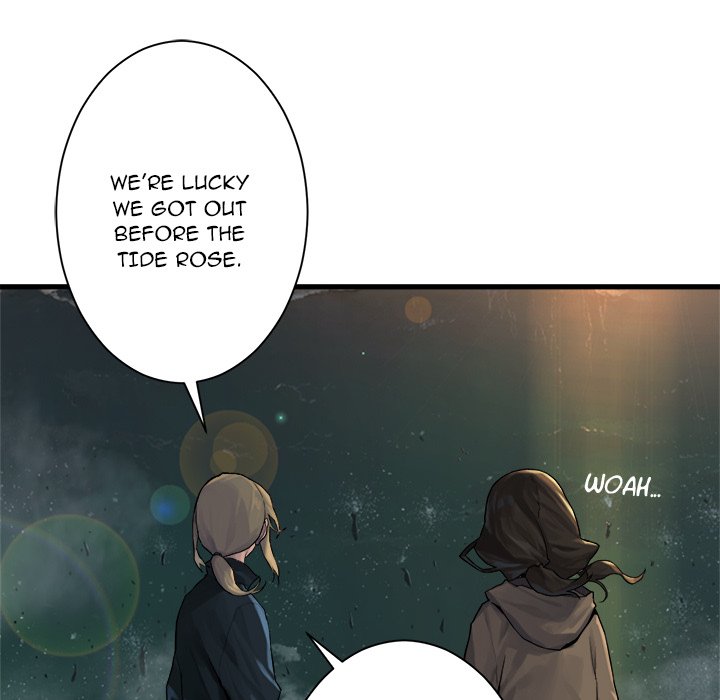 Read Her Summon Manga Online