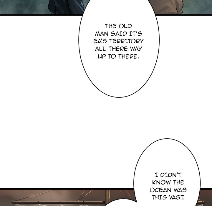 Read Her Summon Manga Online