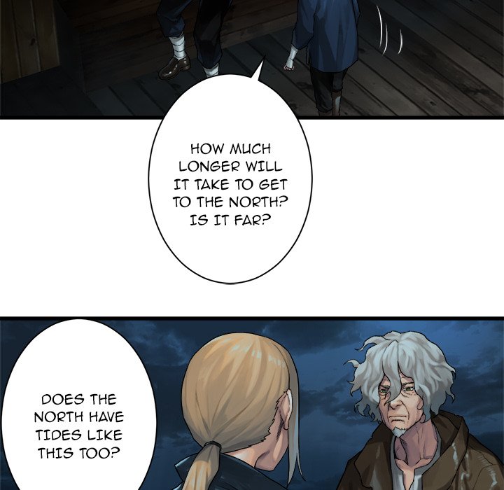 Read Her Summon Manga Online