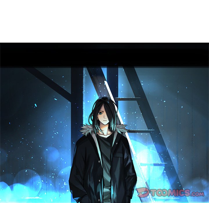 Read Her Summon Manga Online