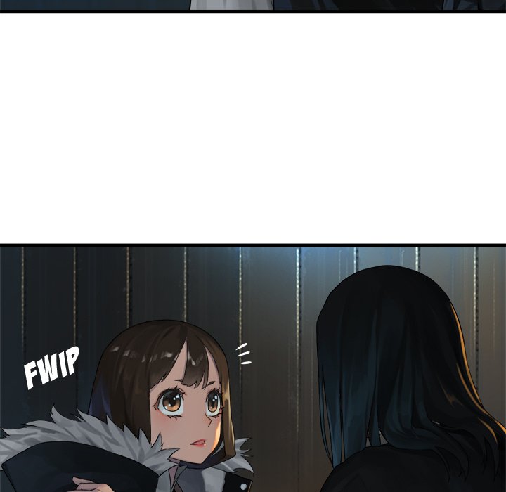 Read Her Summon Manga Online
