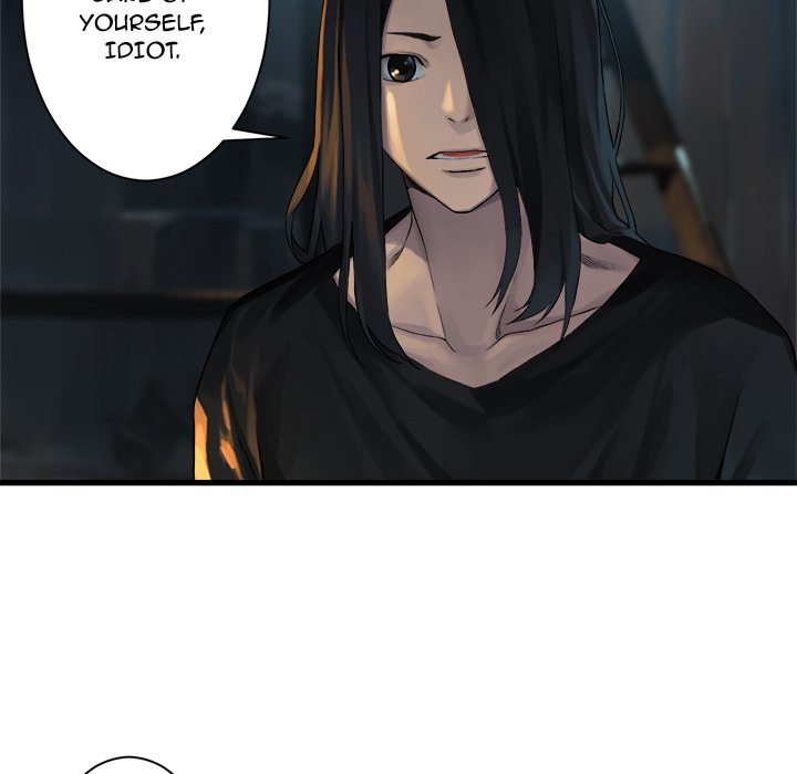 Read Her Summon Manga Online