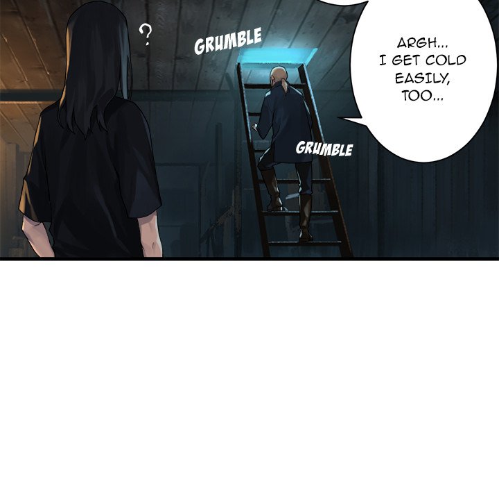 Read Her Summon Manga Online