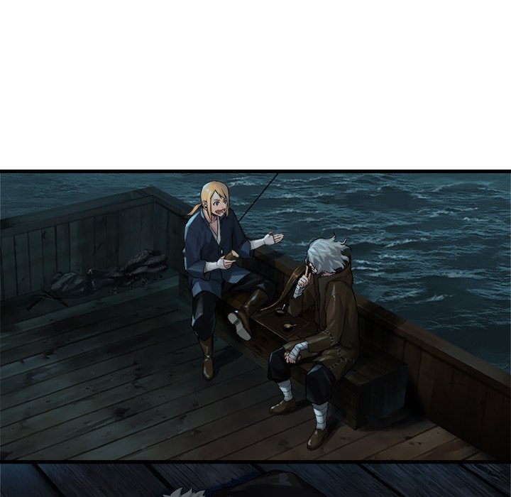 Read Her Summon Manga Online