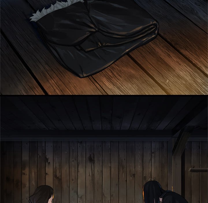 Read Her Summon Manga Online