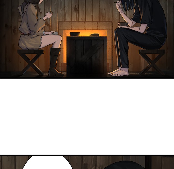 Read Her Summon Manga Online