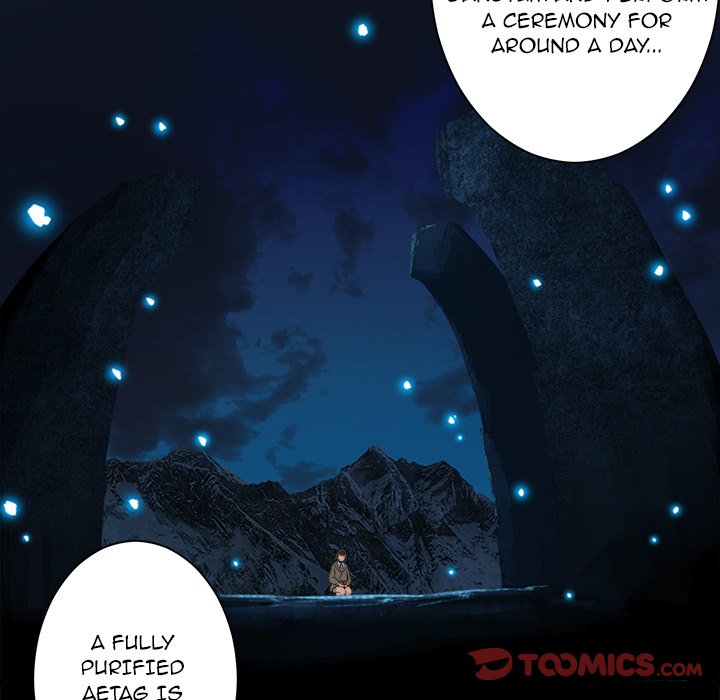 Read Her Summon Manga Online