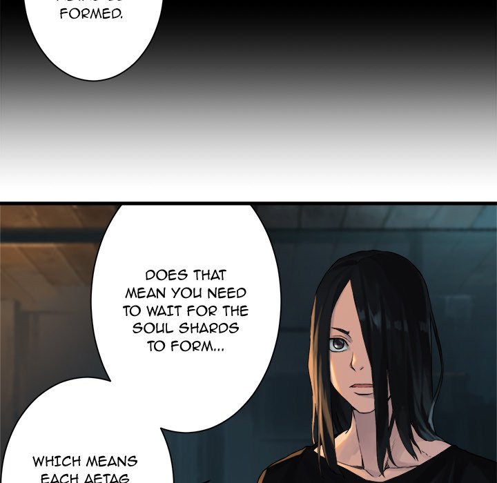 Read Her Summon Manga Online