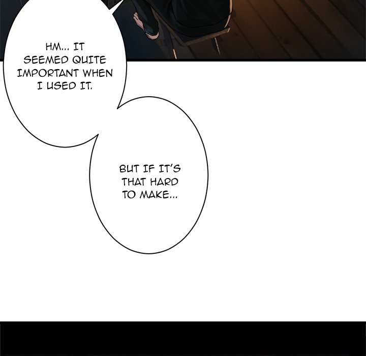 Read Her Summon Manga Online