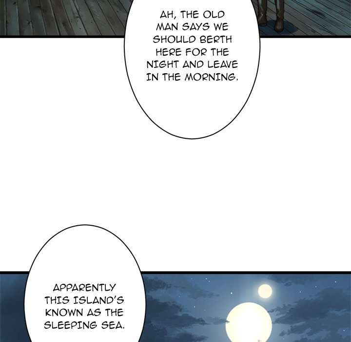 Read Her Summon Manga Online