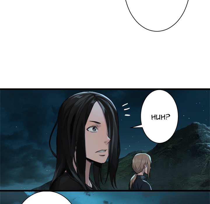 Read Her Summon Manga Online