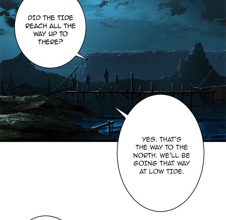 Read Her Summon Manga Online