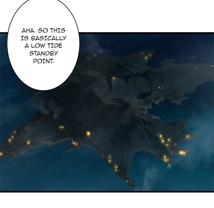 Read Her Summon Manga Online