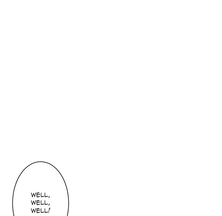 Read Her Summon Manga Online