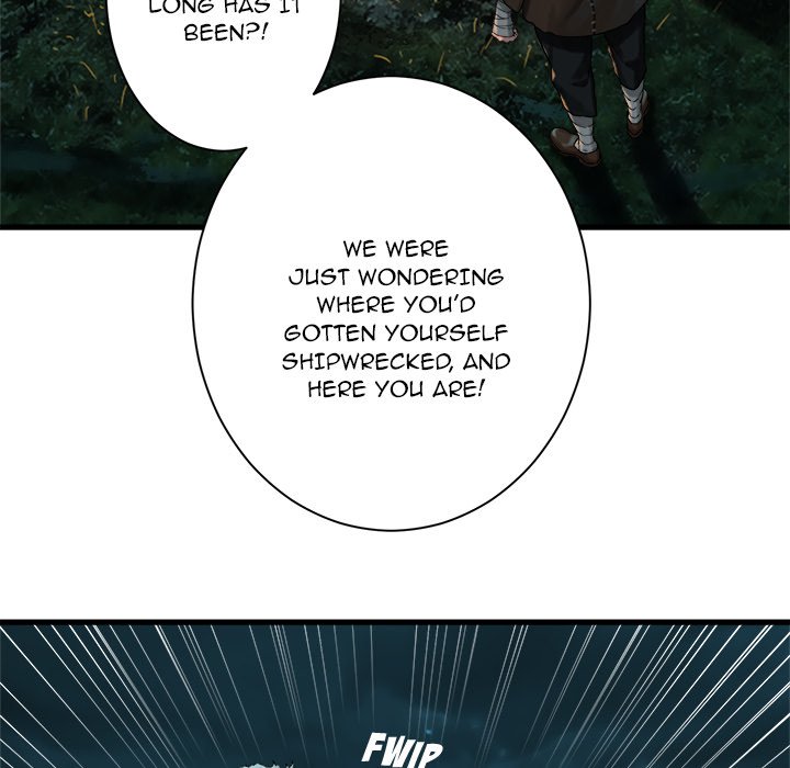 Read Her Summon Manga Online