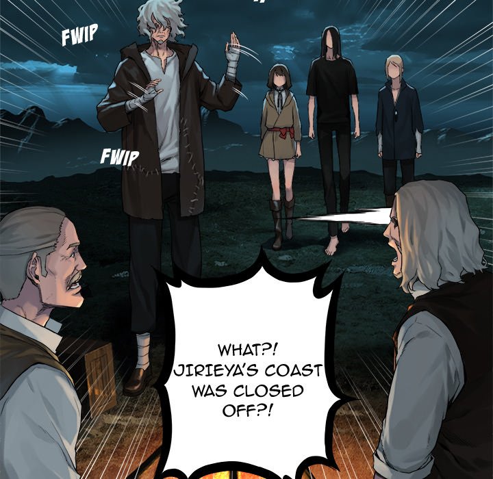 Read Her Summon Manga Online