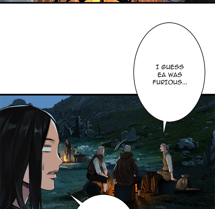Read Her Summon Manga Online