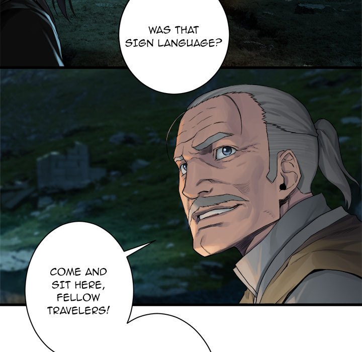 Read Her Summon Manga Online