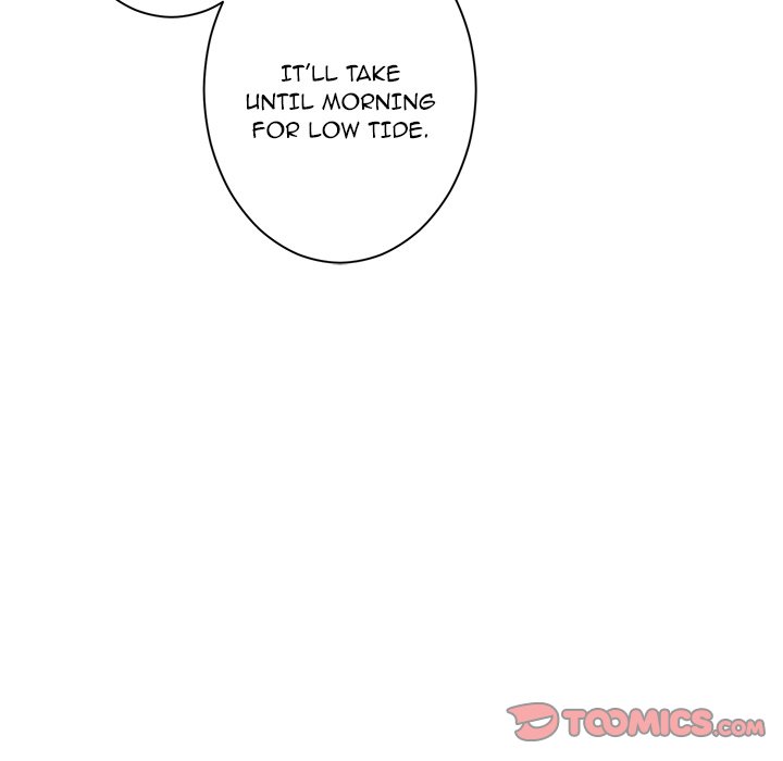 Read Her Summon Manga Online