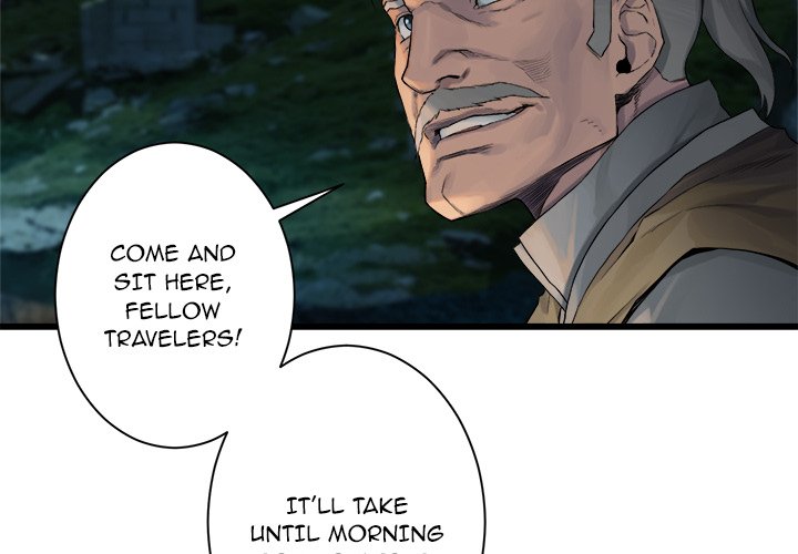 Read Her Summon Manga Online