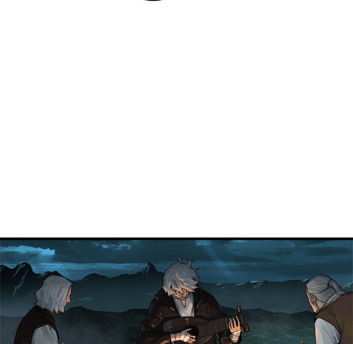 Read Her Summon Manga Online