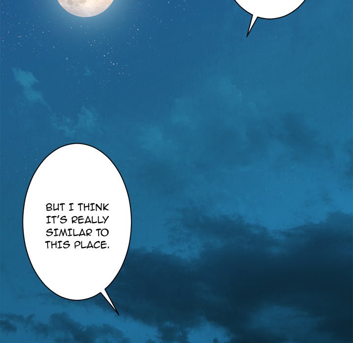 Read Her Summon Manga Online