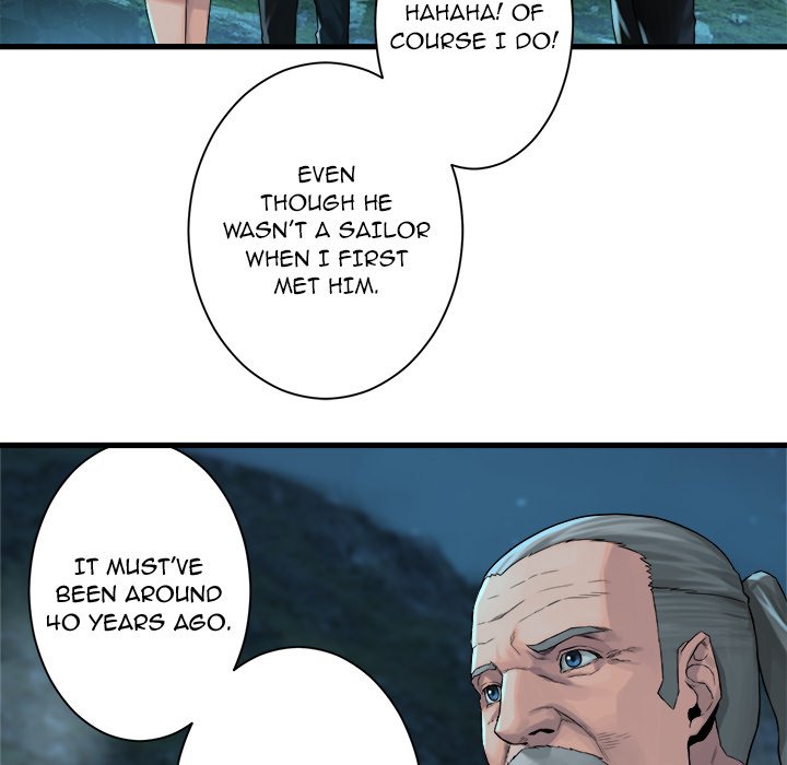 Read Her Summon Manga Online