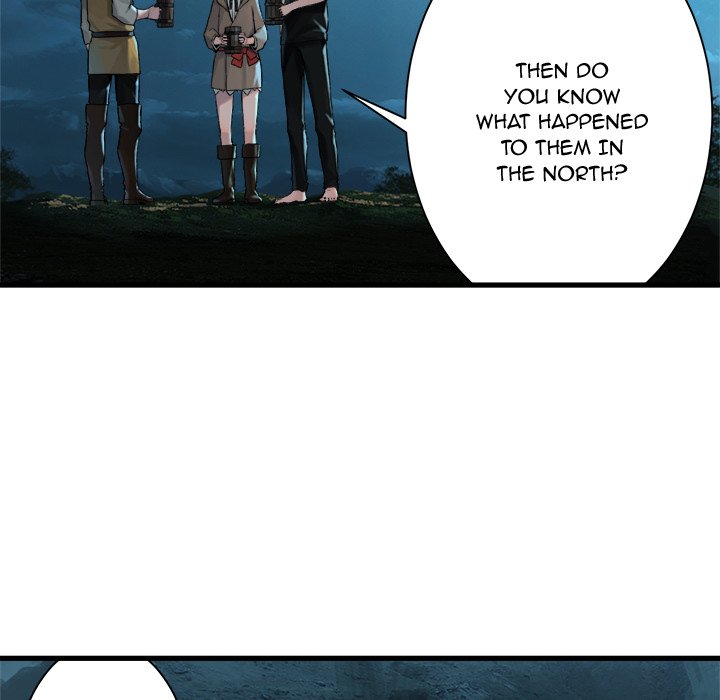 Read Her Summon Manga Online