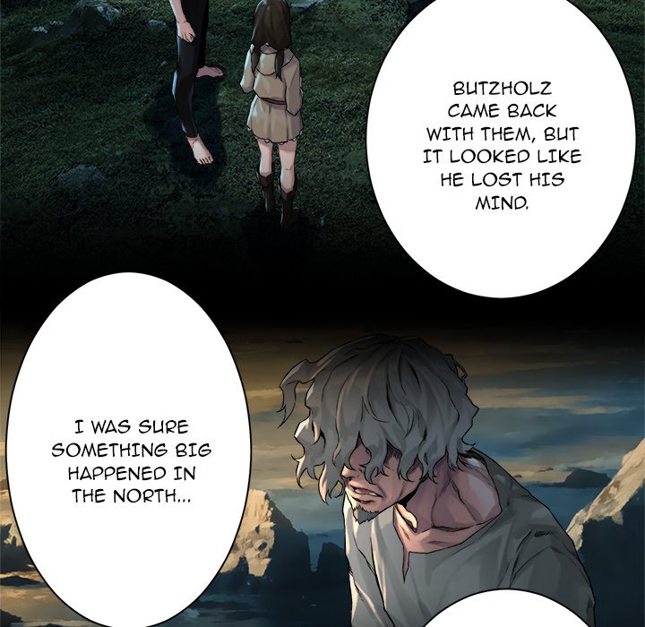 Read Her Summon Manga Online