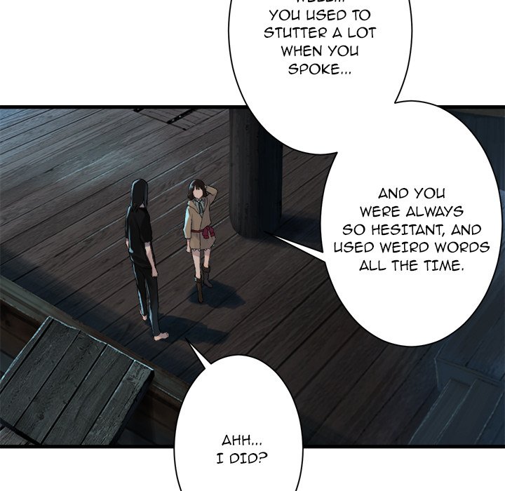 Read Her Summon Manga Online