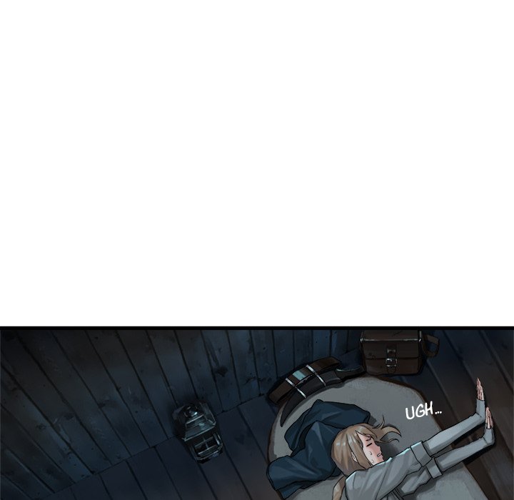 Read Her Summon Manga Online