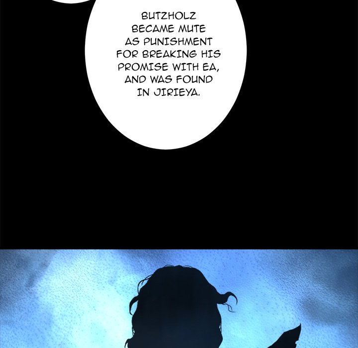 Read Her Summon Manga Online