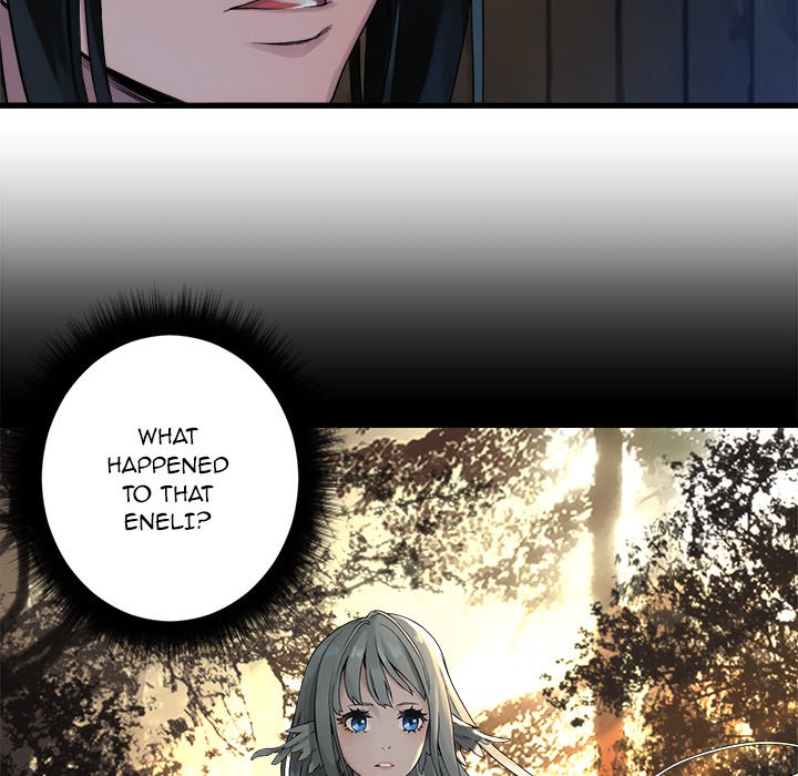 Read Her Summon Manga Online