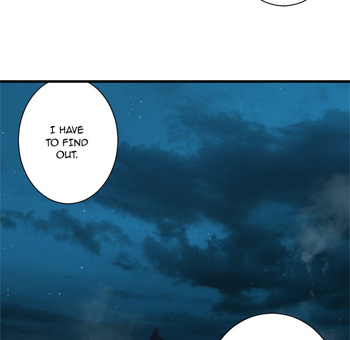 Read Her Summon Manga Online