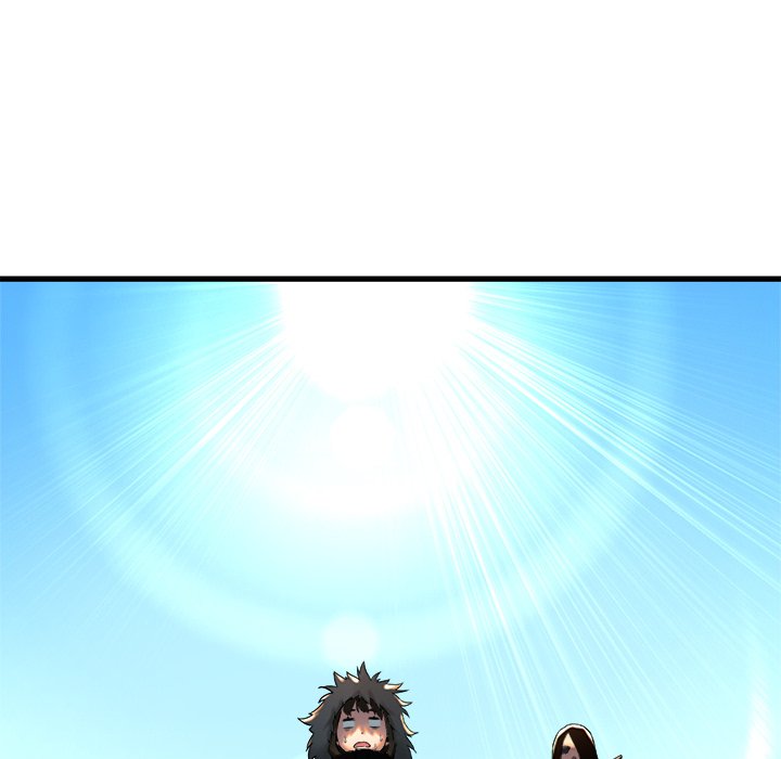 Read Her Summon Manga Online