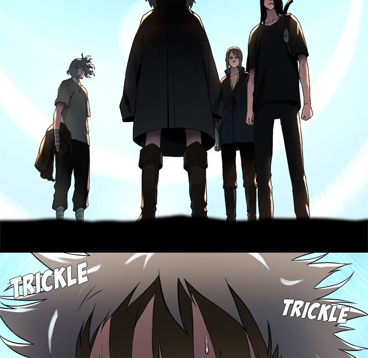 Read Her Summon Manga Online