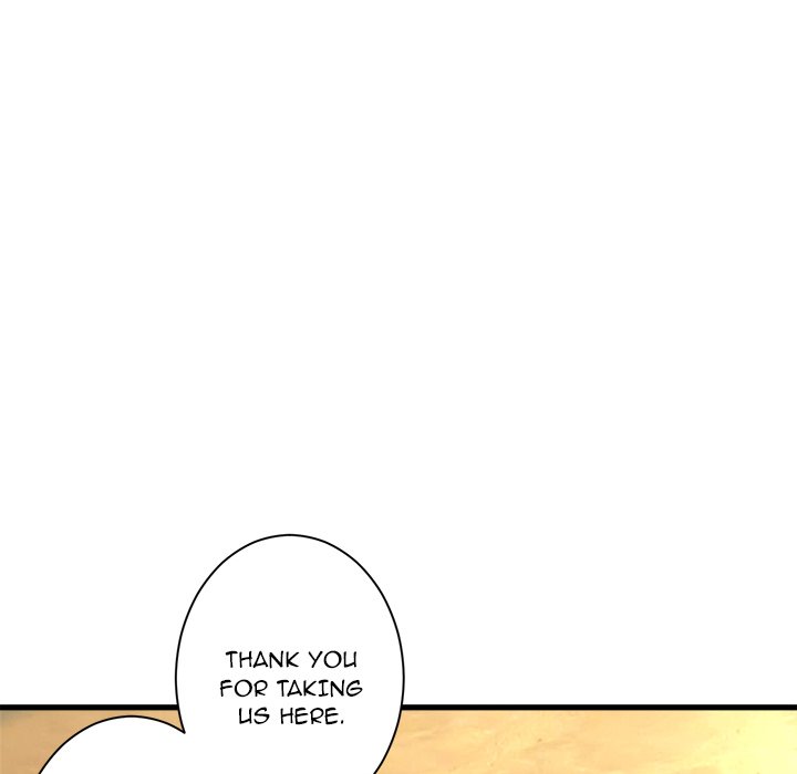 Read Her Summon Manga Online