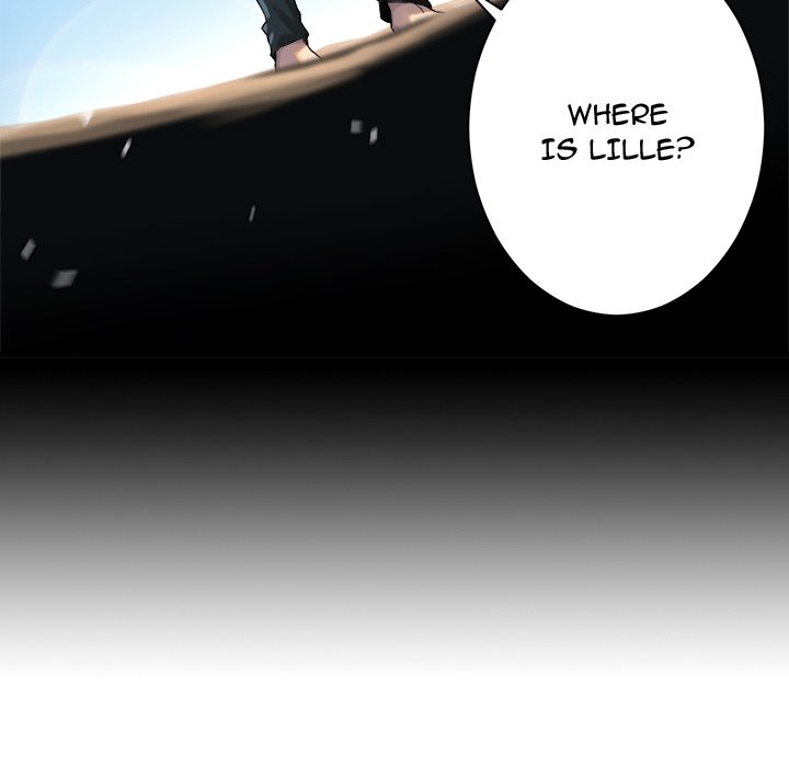 Read Her Summon Manga Online