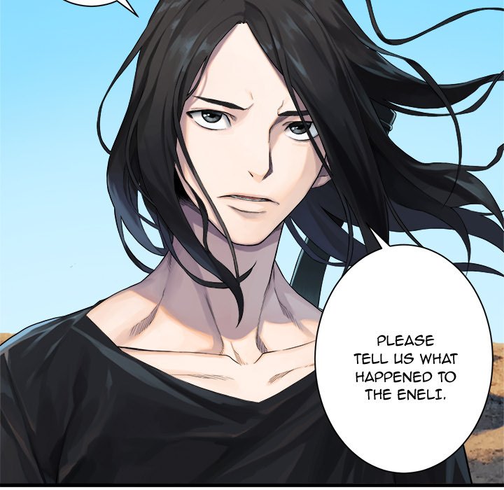 Read Her Summon Manga Online