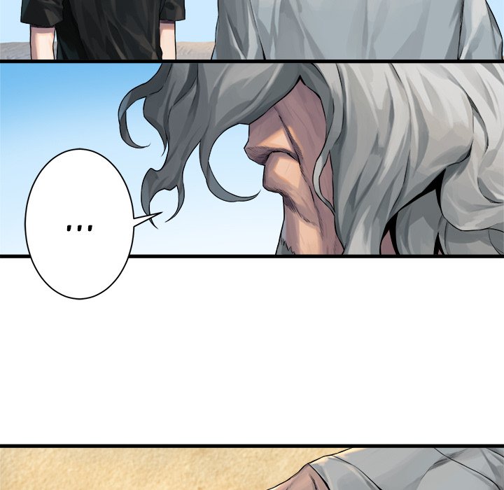 Read Her Summon Manga Online