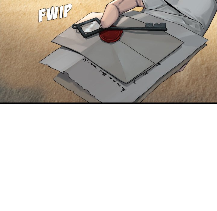 Read Her Summon Manga Online