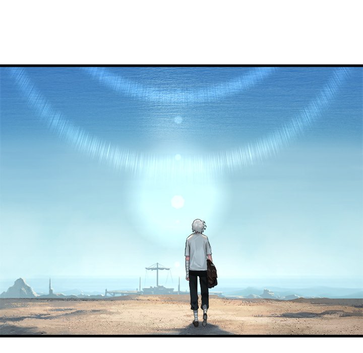 Read Her Summon Manga Online