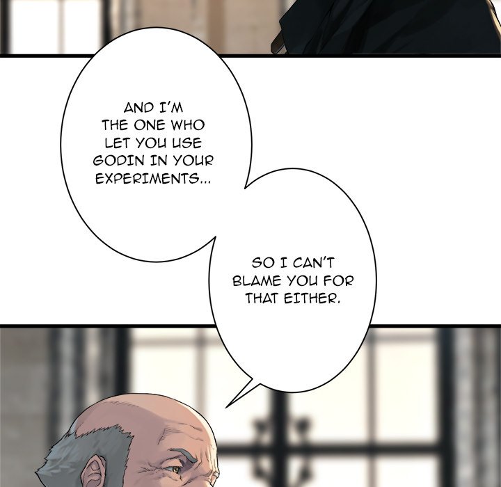 Read Her Summon Manga Online