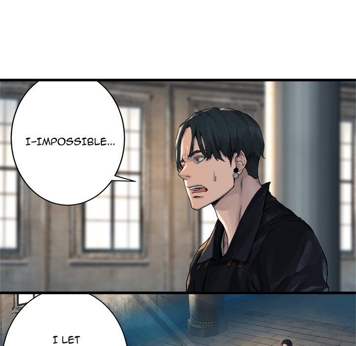 Read Her Summon Manga Online
