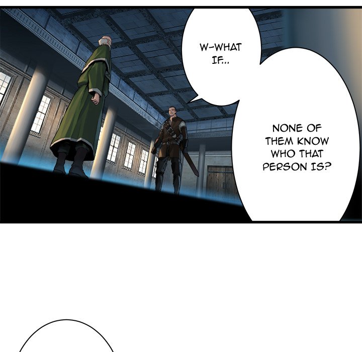 Read Her Summon Manga Online