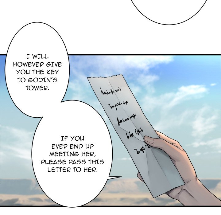 Read Her Summon Manga Online