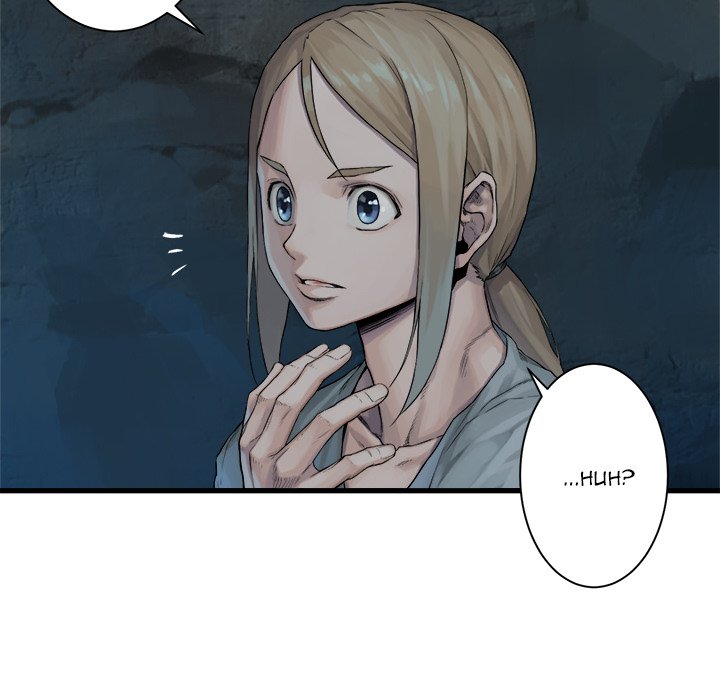 Read Her Summon Manga Online