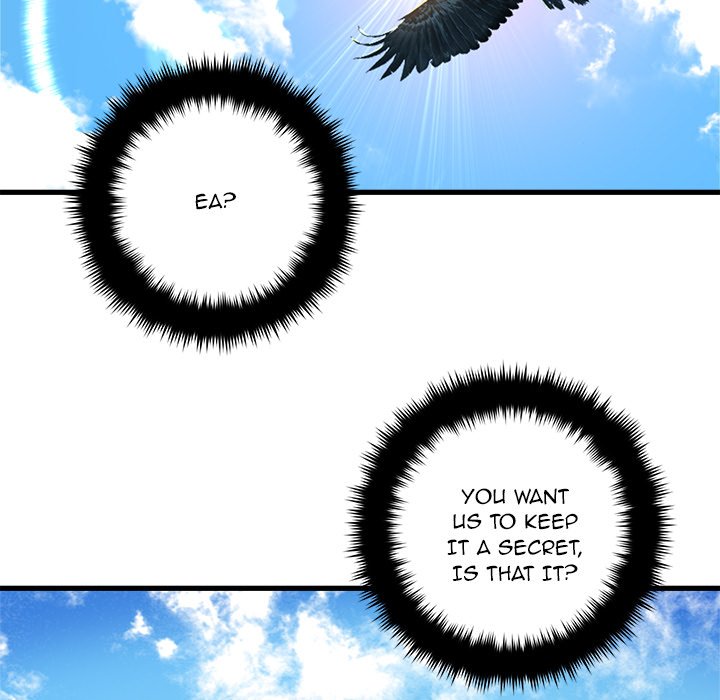 Read Her Summon Manga Online